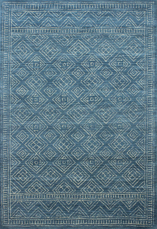 Bashian Venezia R120-CL152 Area Rug main image