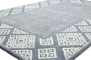 Bashian Venezia R120-CL155 Area Rug