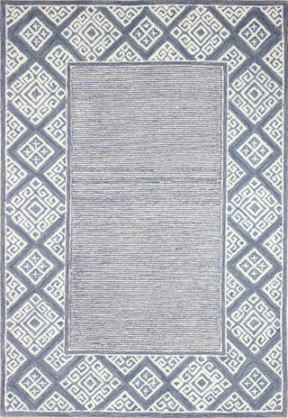 Bashian Venezia R120-CL155 Area Rug