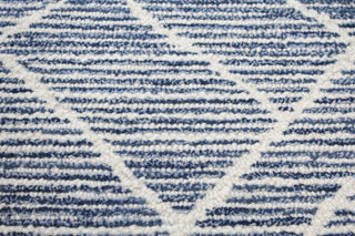 Bashian Venezia R120-CL158 Area Rug