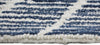 Bashian Venezia R120-CL158 Azure Area Rug