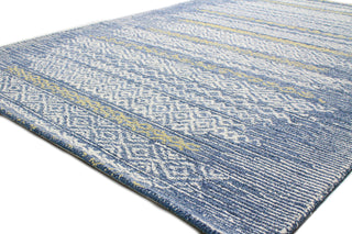 Bashian Venezia R120-CL159 Area Rug