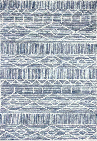 Bashian Venezia R120-CL203 Area Rug