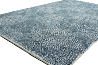 Bashian Venezia R120-CL207 Area Rug