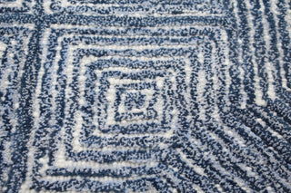 Bashian Venezia R120-CL207 Area Rug