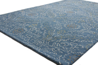 Bashian Venezia R120-CL209 Area Rug