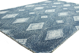 Bashian Venezia R120-CL211 Area Rug