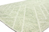 Bashian Venezia R120-CL158 Celadon Area Rug