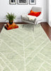 Bashian Venezia R120-CL158 Area Rug Lifestyle Image Feature