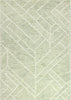 Bashian Venezia R120-CL158 Celadon Area Rug