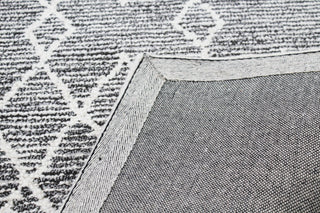 Bashian Venezia R120-CL154 Area Rug