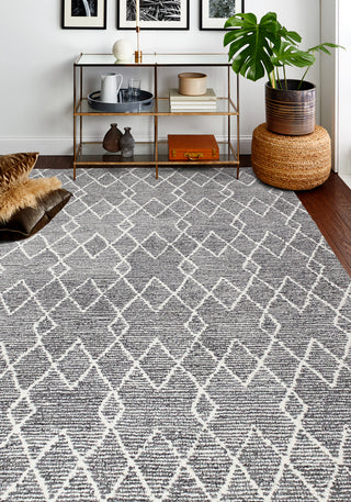 Bashian Venezia R120-CL154 Area Rug Lifestyle Image Feature