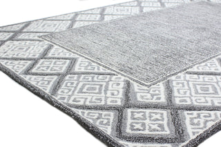 Bashian Venezia R120-CL155 Area Rug