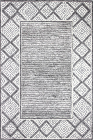 Bashian Venezia R120-CL155 Area Rug