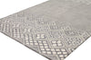 Bashian Venezia R120-CL150 Area Rug Alt Image