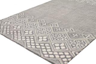 Bashian Venezia R120-CL150 Area Rug Alt Image