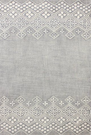 Bashian Venezia R120-CL150 Area Rug main image