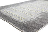 Bashian Venezia R120-CL200 Grey Area Rug