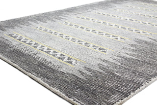 Bashian Venezia R120-CL200 Area Rug