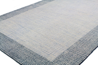 Bashian Venezia R120-CL146 Area Rug Alt Image