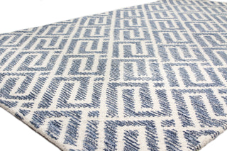 Bashian Venezia R120-CL201 Area Rug