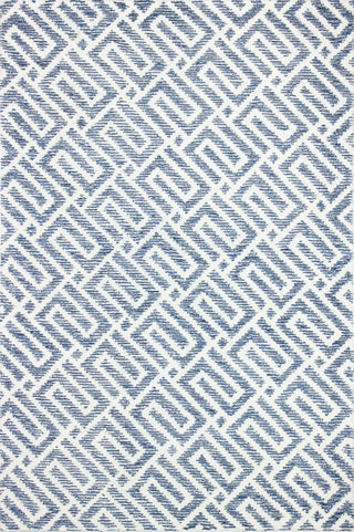 Bashian Venezia R120-CL201 Area Rug