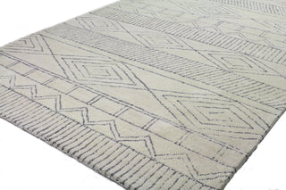 Bashian Venezia R120-CL144 Area Rug Alt Image