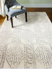 Bashian Venezia R120-CL145 Area Rug Room Scene