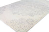 Bashian Venezia R120-CL149 Area Rug Alt Image