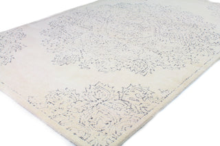 Bashian Venezia R120-CL149 Area Rug Alt Image