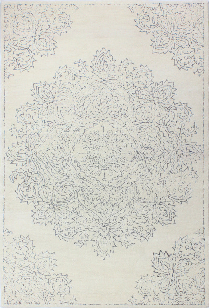 Bashian Venezia R120-CL149 Area Rug main image