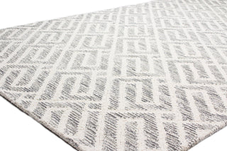 Bashian Venezia R120-CL201 Area Rug