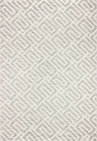 Bashian Venezia R120-CL201 Area Rug