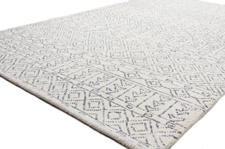 Bashian Venezia R120-CL208 Area Rug