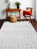 Bashian Venezia R120-CL208 Area Rug Lifestyle Image Feature