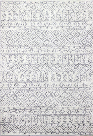 Bashian Venezia R120-CL208 Area Rug