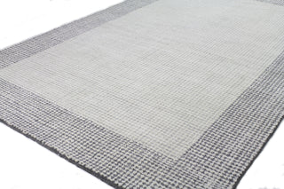 Bashian Venezia R120-CL146 Area Rug Alt Image