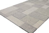 Bashian Venezia R120-CL151 Area Rug Alt Image