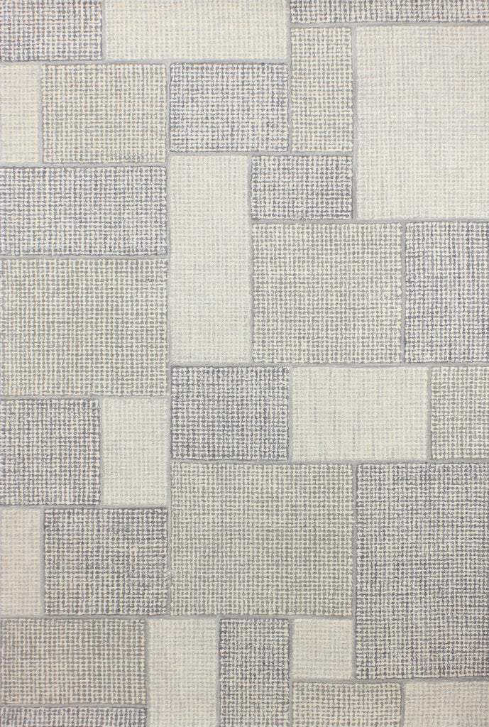 Bashian Venezia R120-CL151 Area Rug main image