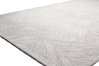 Bashian Venezia R120-CL156 Area Rug