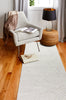 Bashian Venezia R120-CL156 Area Rug Lifestyle Image Feature