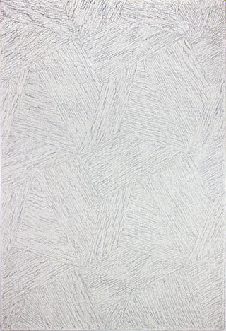 Bashian Venezia R120-CL156 Area Rug