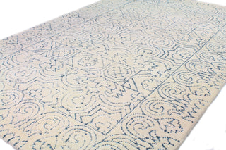 Bashian Venezia R120-CL133 Area Rug Alt Image