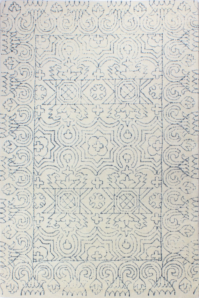 Bashian Venezia R120-CL133 Area Rug main image