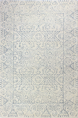 Bashian Venezia R120-CL133 Area Rug main image