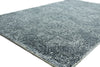 Bashian Venezia R120-CL207 Area Rug