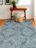 Bashian Venezia R120-CL207 Area Rug Lifestyle Image Feature