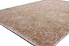 Bashian Venezia R120-CL206 Spice Area Rug