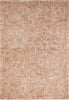 Bashian Venezia R120-CL206 Spice Area Rug