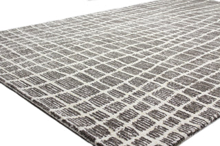 Bashian Venezia R120-CL202 Area Rug